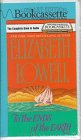 To the Ends of the Earth (Avon Romance)