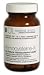 OL Medical Division Homocysteine-X - 60 Capsules