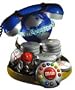 M&M Studio Phone