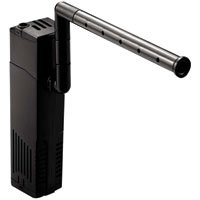 Ovation 380 Submersible Power Jet Filter - 100 gph