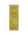 Jean-Charles Brosseau Collection hOmme The Brun After-Shave Balm  100ml