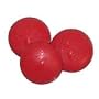 1LB. Merckens Red Coatings