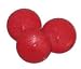Gourmet Food : 1LB. Merckens Red Coatings