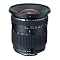 Nikon film Camera set up must haves.