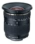 Tamron AF 17-35mm f/2.8-4.0 Di LD SP Aspherical (IF) Ultra Wide Angle Zoom Lens for Nikon Digital SLR Cameras