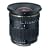 Tamron AF 17-35mm f/2.8-4.0 Di LD SP Aspherical (IF) Ultra Wide Angle Zoom Lens for Nikon Digital SLR Cameras