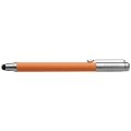 Wacom Bamboo Solo Stylus - Orange