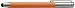 Amazon price tracker, Amazon price history charts, Wacom CS-100T Bamboo Stylus für iPad orange
