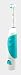 Health & Personal Care : DENTAL PLAQUE RMVR BATRY