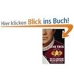 Duty, Honor, Redemption (Star Trek (Unnumbered Paperback))
