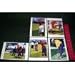DD Discounts 330885 Assorted Golf Greeting Cards Envelopes Included- Case of 300