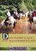  : Das weite Land des Wanderreitens