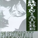 Plexiwatt