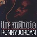 Antidote