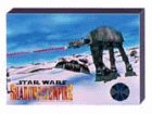 Star Wars - Shadows of the Empire - 