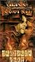 Alice Cooper - Brutally Live [VHS]