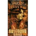 Click here to buy Alice Cooper - Brutally Live.