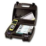 AutoXray EZ-Scan AX6200 OBD-I and OBD-II Spanish Scan Tool