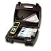 AutoXray EZ-Scan 6100 with EZ-PC and OBD-II Enhanced SPANISH Version