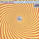 Search : The Great Memphis Sound