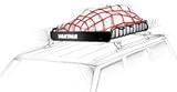 Yakima Yakima LoadWarrior Rooftop Cargo Basket Stretch Net