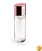 Happy Heart by Clinique for Women 1.7 oz Perfume Spray