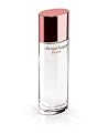 Happy Heart by Clinique for Women 1.7 oz Perfume Spray