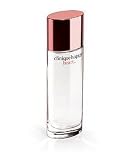 Happy Heart by Clinique for Women 1.7 oz Perfume Spray
