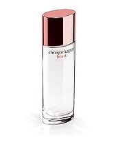 Happy Heart by Clinique for Women 1.7 oz Perfume Spray