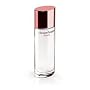 Happy Heart by Clinique for Women 1.7 oz Perfume Spray