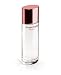 Happy Heart by Clinique for Women 1.7 oz Perfume Spray