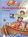 Image of Piratengeschichten