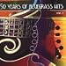 50 Years of Bluegrass Hits, Vol. 1
