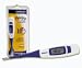 Omron 10 Second Flexible Thermometer