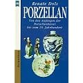 Porzellan