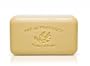 European Soaps Verbena Scented Pre De Provence Pure Vegetable 150g Product of France