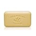 European Soaps Verbena Scented Pre De Provence Pure Vegetable 150g Product of France