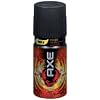 Axe Deodorant Body Spray For Men-Fever-4 oz