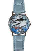 Peanuts Snoopy Fashion Watch – Peanuts Snoopy Watch