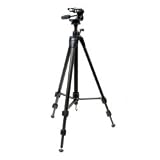 Search : Promaster 7100 Tripod