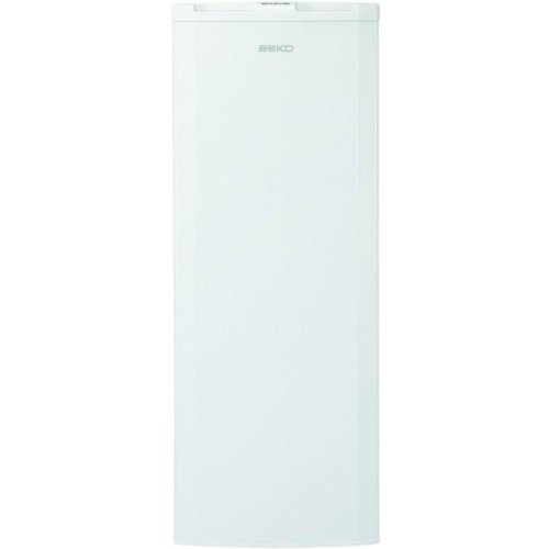 Cong�lateur armoire BEKOFSE21921BLANCAPLUS