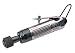 Heavy Duty Air Tire Buffer - Low Speed