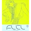 フリクリ コレクターズディスク