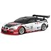 HPI BMW M 3 Gtr Karosserie 200 Mm