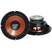 Legacy LWF8X   L Series   8 300 Watt 4 Ohm Car Audio Subwoofer