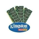  : 2GB 1333MHZ DDR3 Non-ecc(kit)