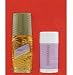INTIMATE by Jean Philippe For women SET-EAU DE COLOGNE SPRAY 3.4 OZ & DEODORANT STICK 2.5 OZ(Fragrance - Gift Sets)