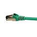 Belkin Cat6 Snagless STP Patch Cable (Green) 3m