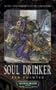 Soul Drinker (Warhammer 40,000)