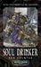 Soul Drinker